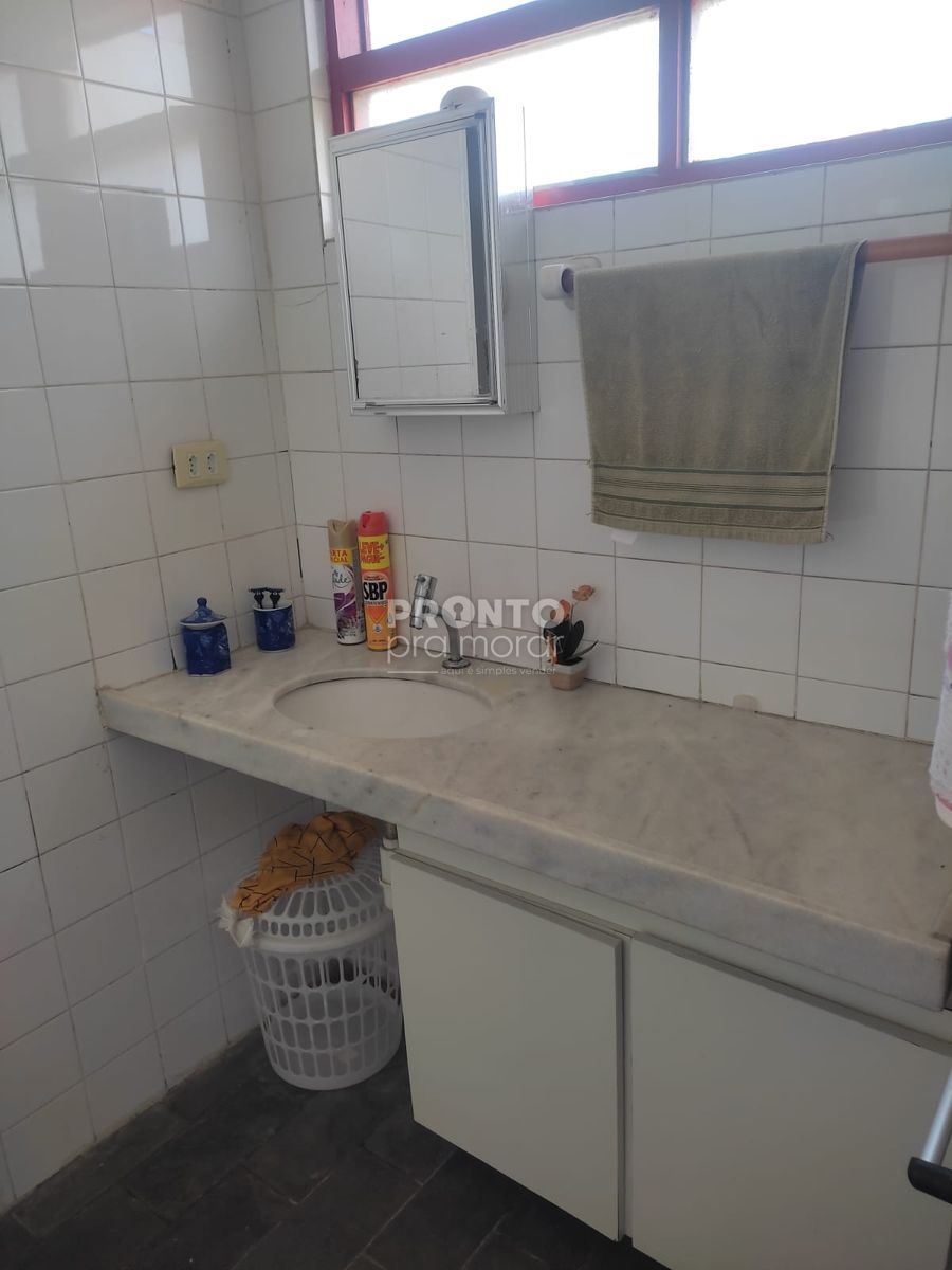 Casa, 4 quartos, 170 m² - Foto 5