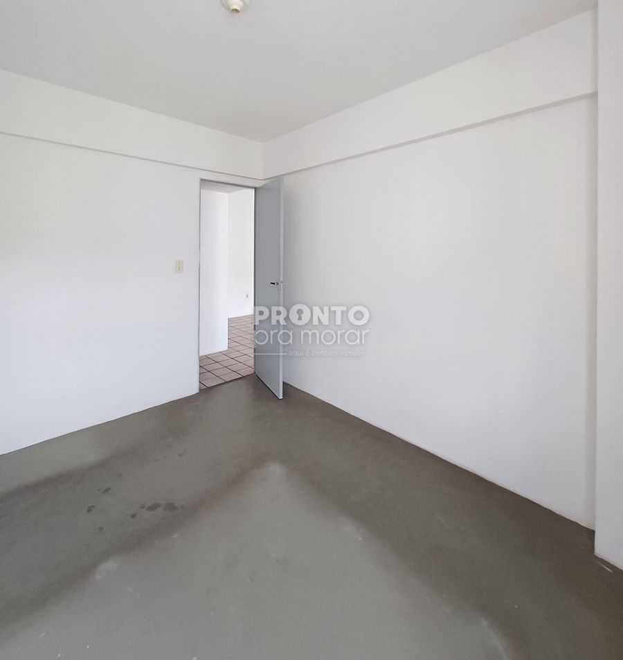 Apartamento, 2 quartos, 62 m² - Foto 5