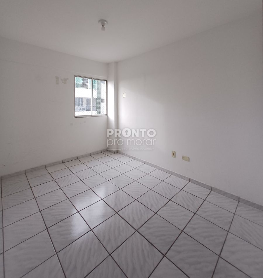 Apartamento, 2 quartos, 62 m² - Foto 5