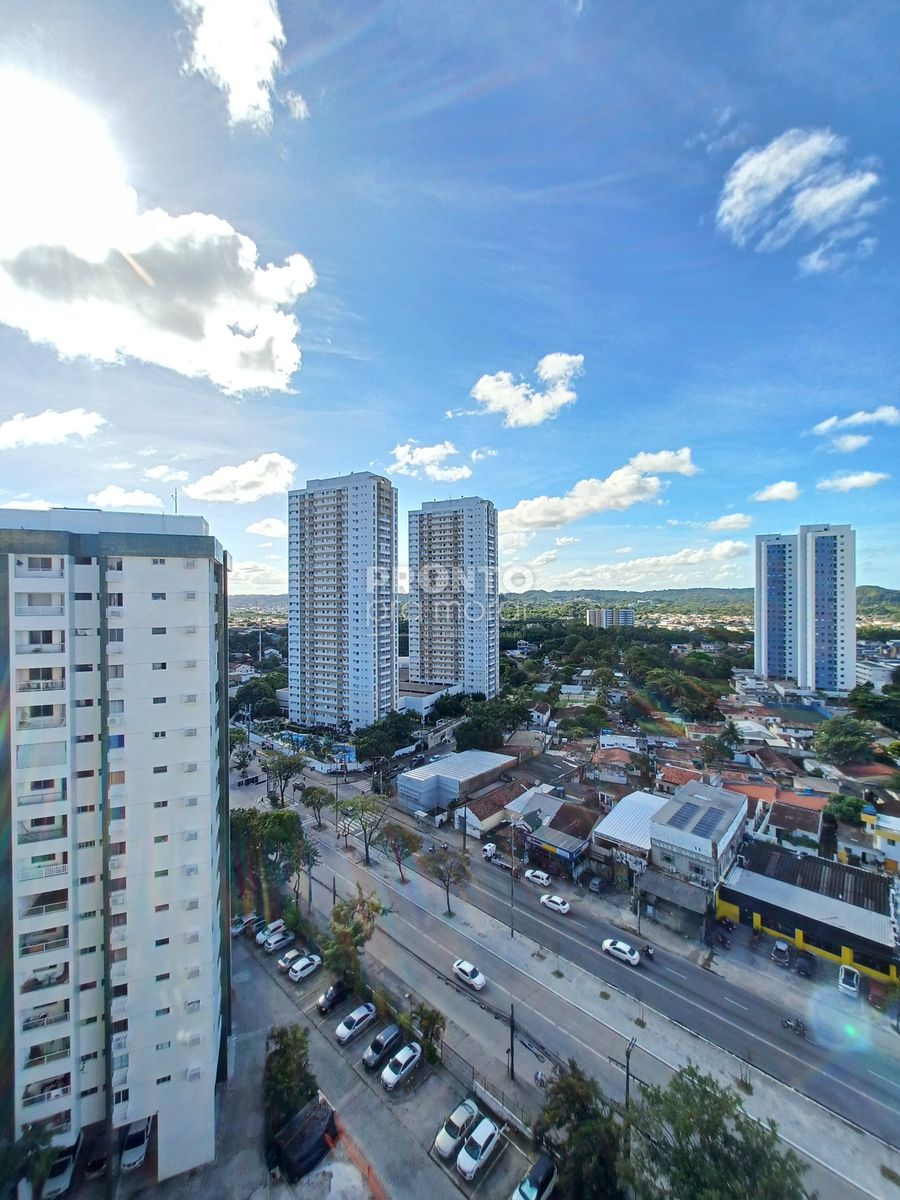 Apartamento, 2 quartos, 62 m² - Foto 5