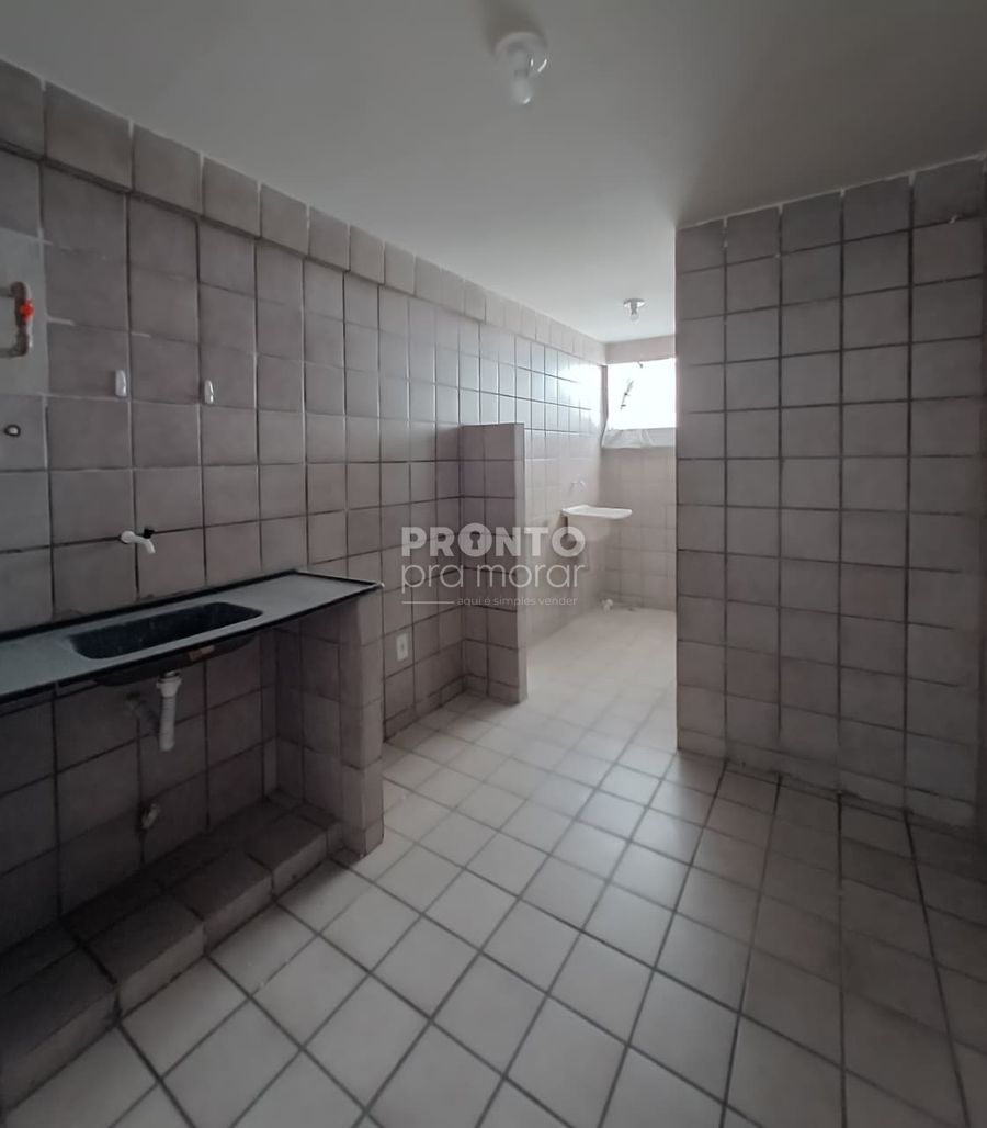 Apartamento, 2 quartos, 62 m² - Foto 5