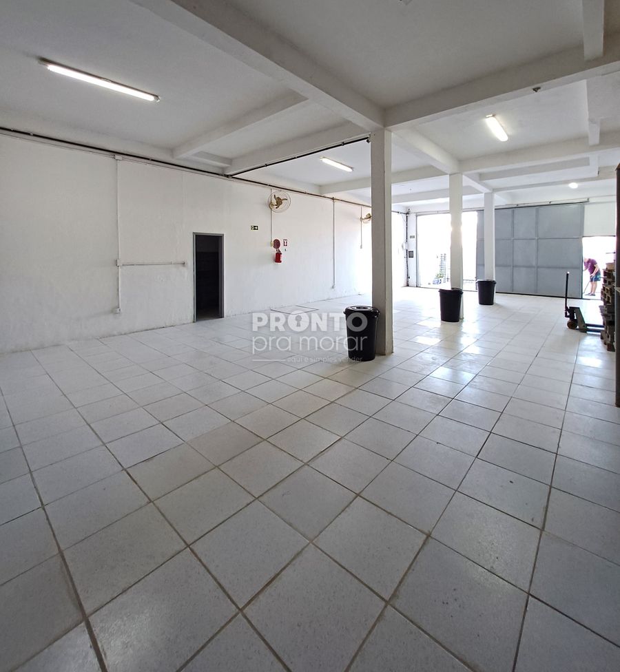 Prédio Inteiro, 234 m² - Foto 5