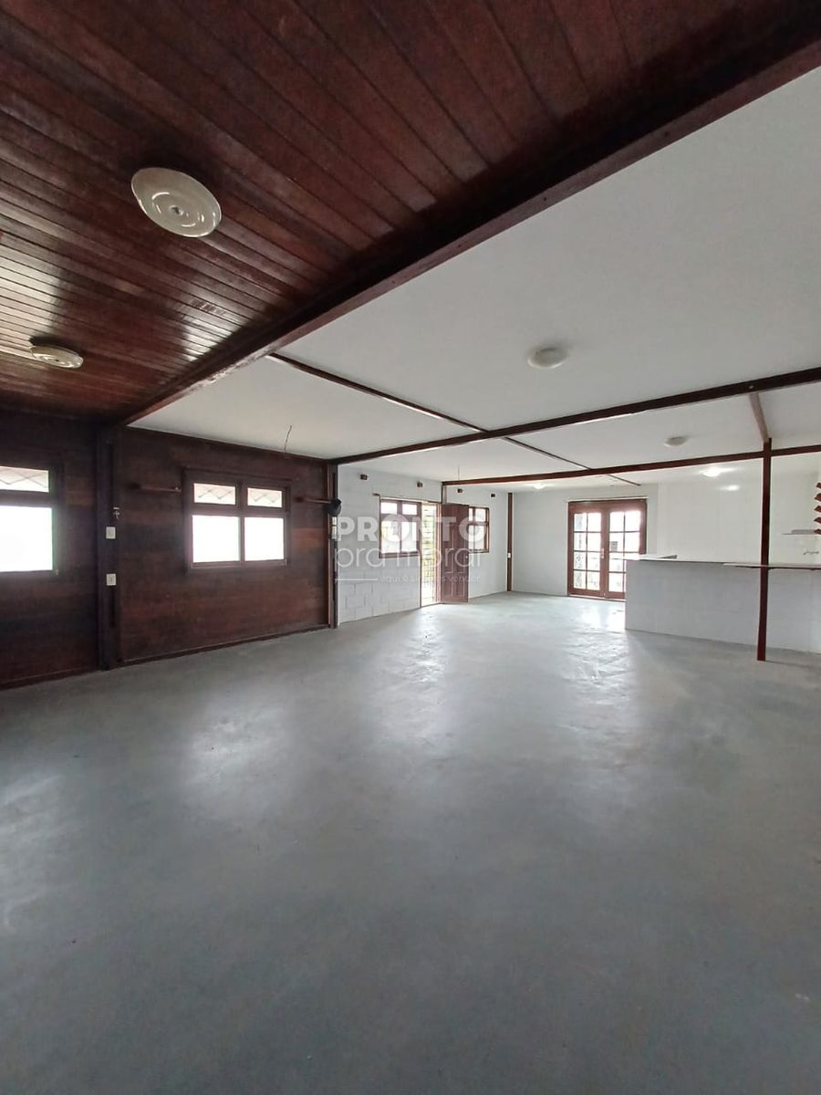 Depósito-Galpão, 372 m² - Foto 5