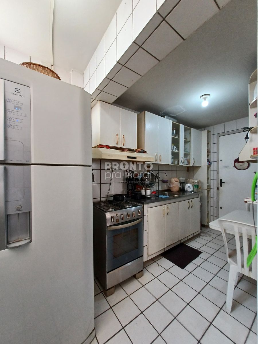 Apartamento, 3 quartos, 69 m² - Foto 5