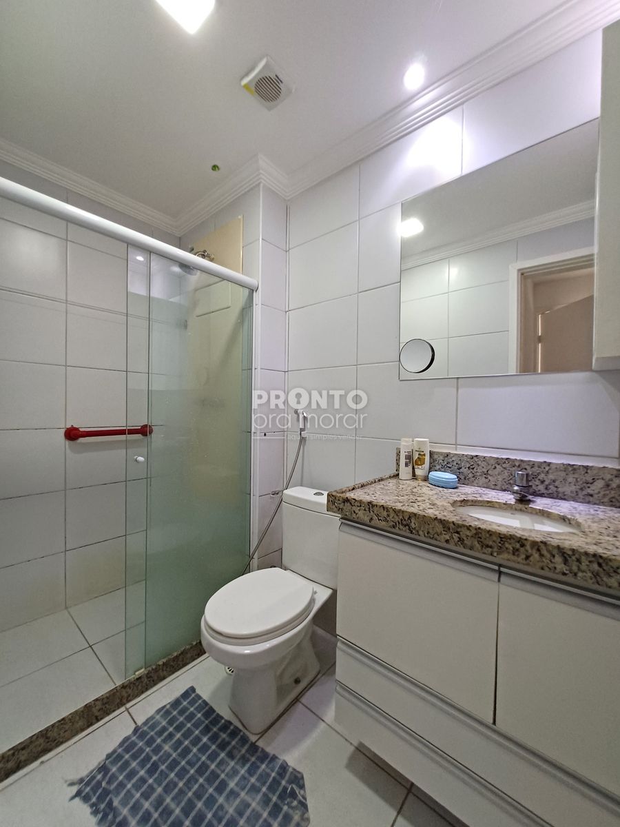 Apartamento, 2 quartos, 89 m² - Foto 5