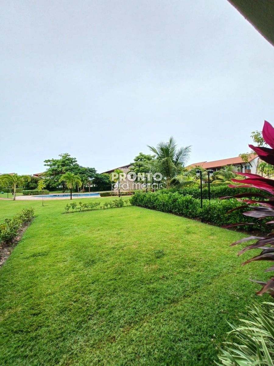 Apartamento, 3 quartos, 101 m² - Foto 5