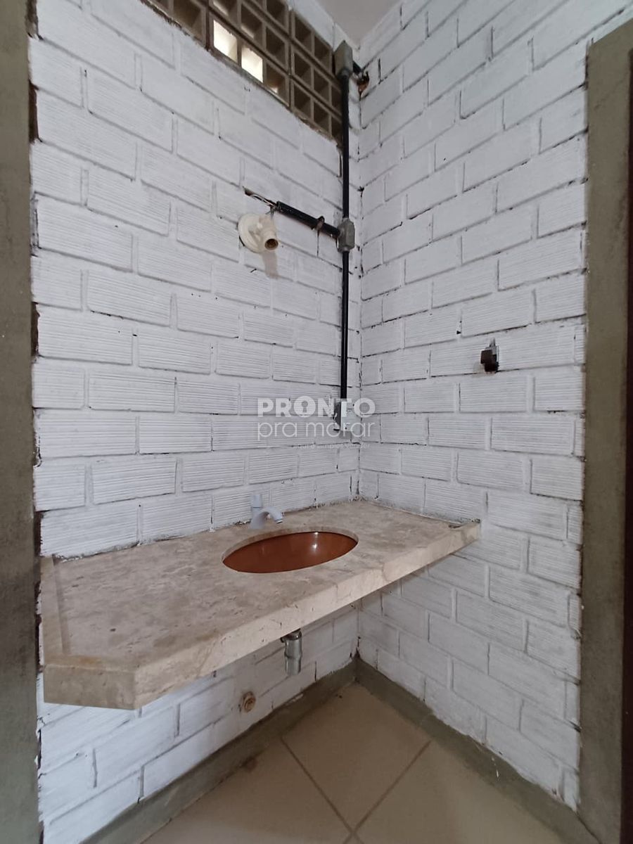 Casa, 4 quartos, 240 m² - Foto 5