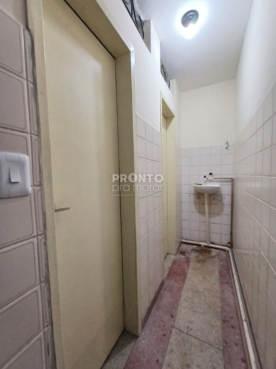 Apartamento, 14 quartos, 401 m² - Foto 5