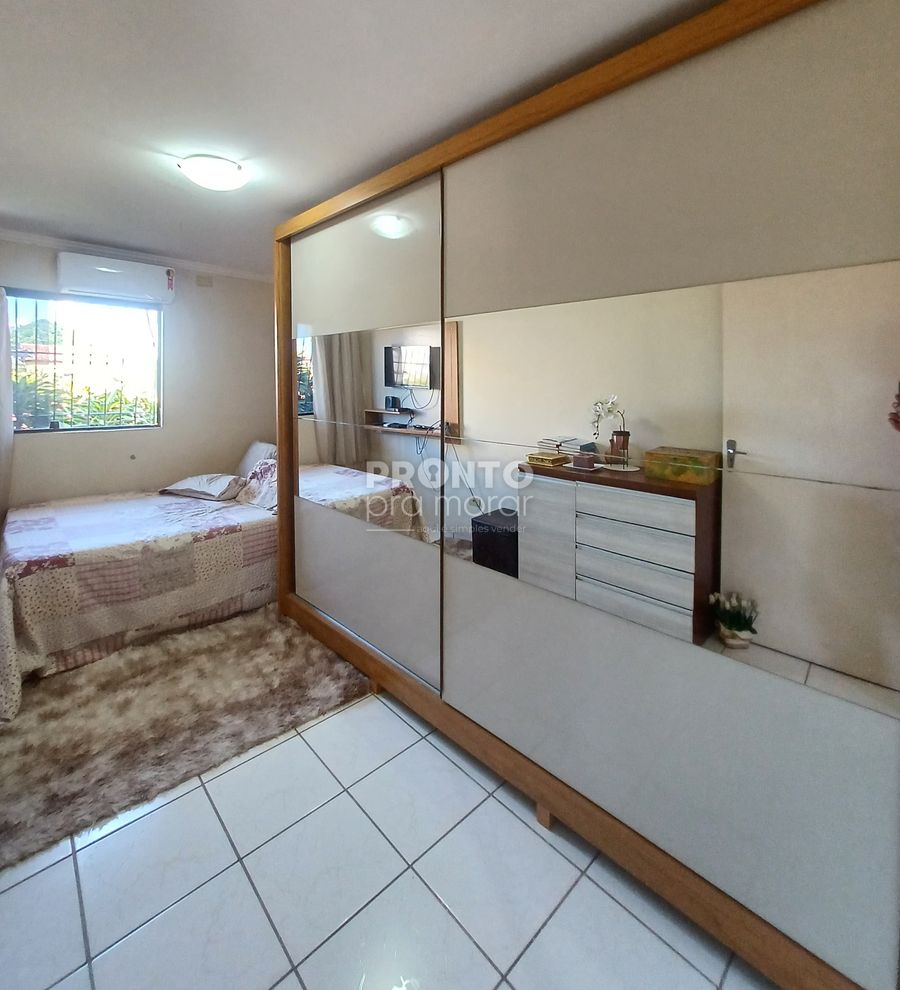 Casa, 3 quartos, 98 m² - Foto 5