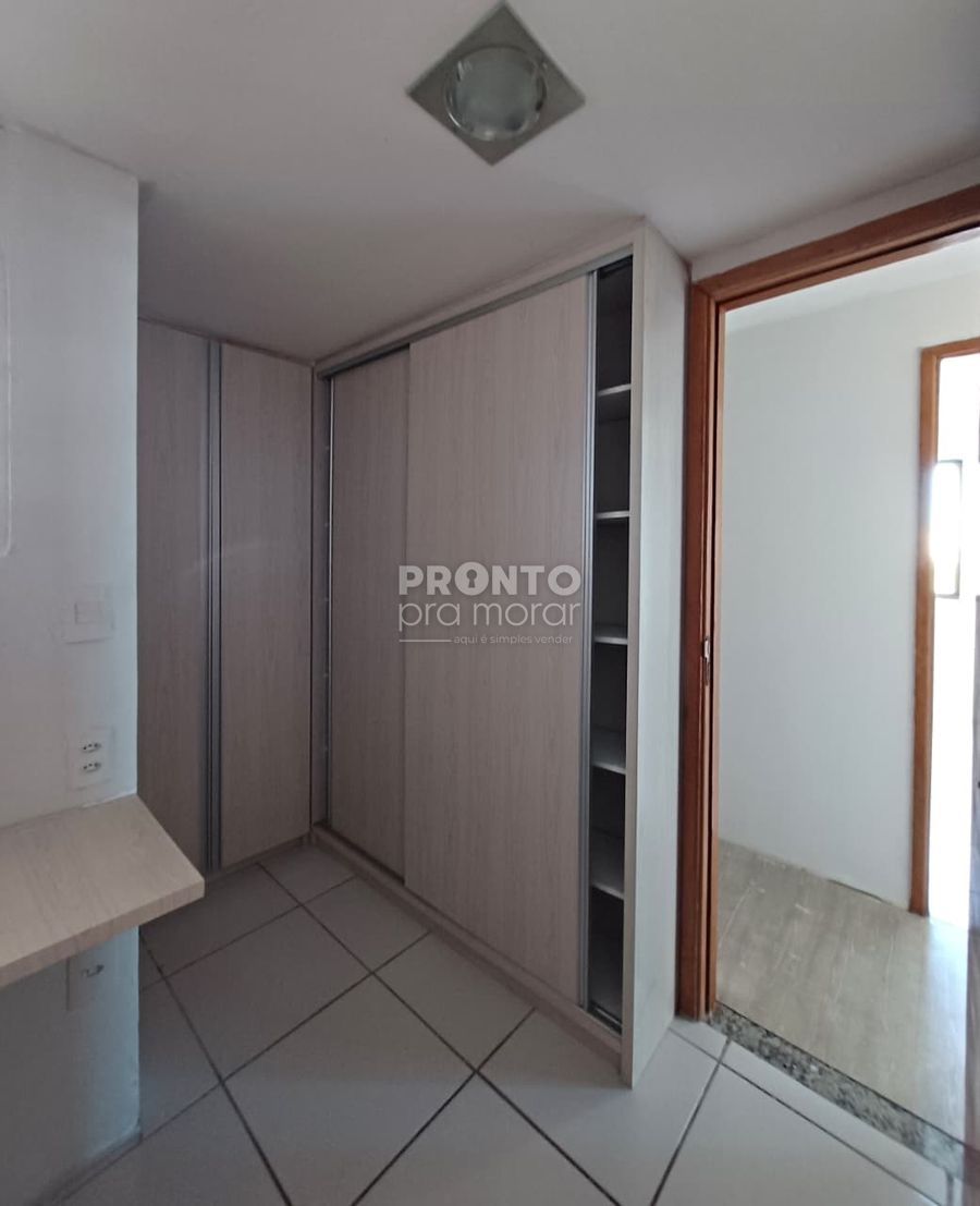 Apartamento, 2 quartos, 78 m² - Foto 5