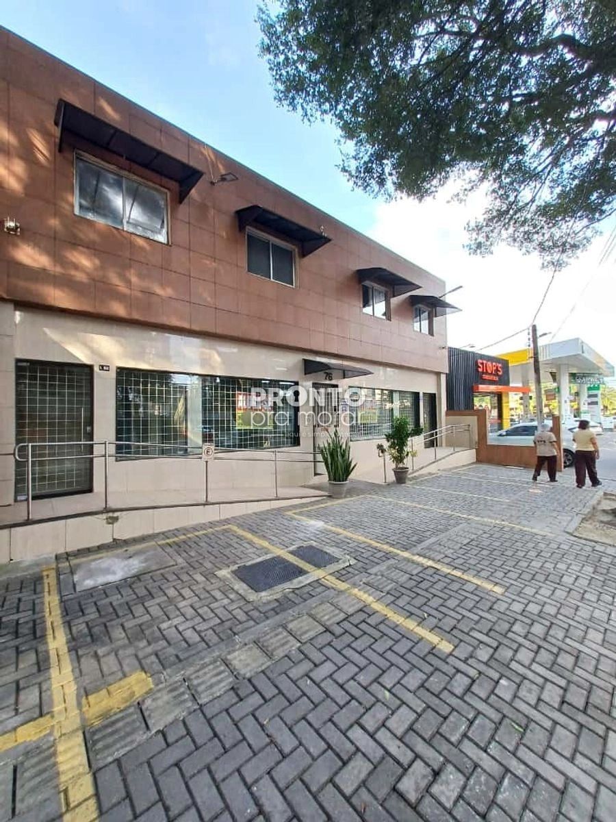 Sala-Conjunto, 77 m² - Foto 5