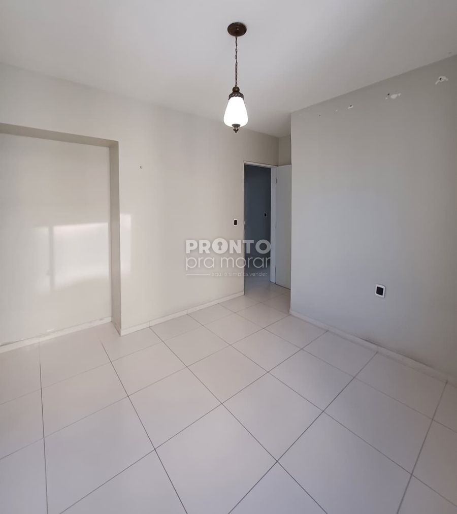 Apartamento, 3 quartos, 87 m² - Foto 5