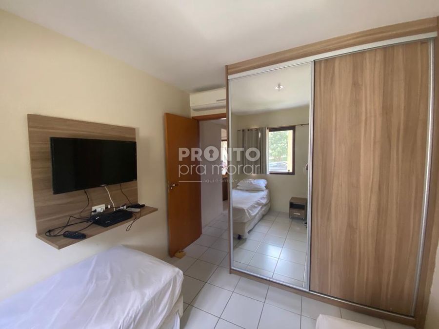 Apartamento, 2 quartos, 72 m² - Foto 5