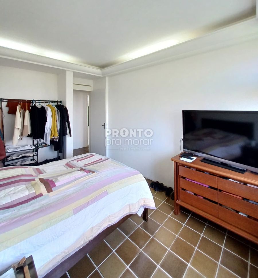 Apartamento, 4 quartos, 210 m² - Foto 5