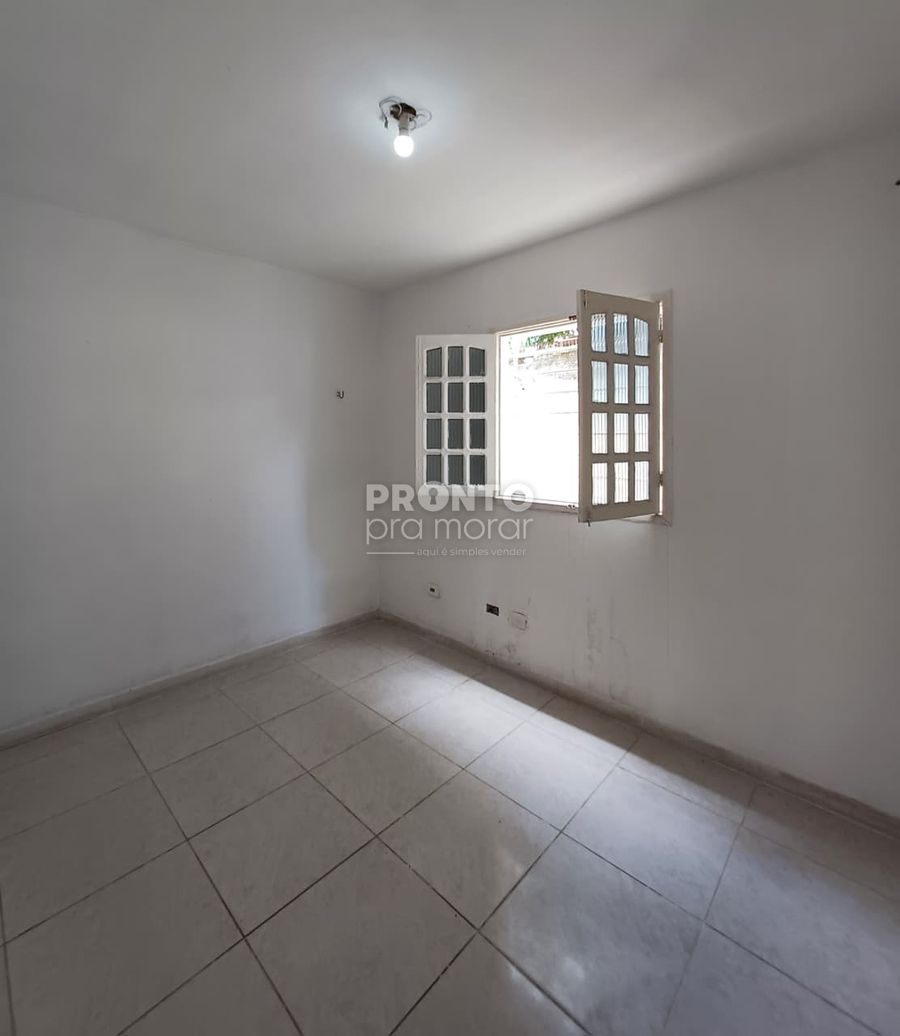 Casa, 2 quartos, 69 m² - Foto 5