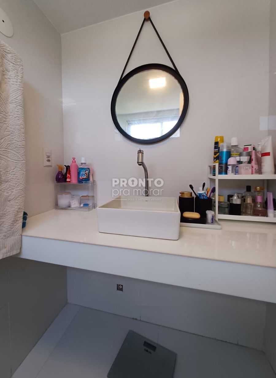 Apartamento, 3 quartos, 144 m² - Foto 5