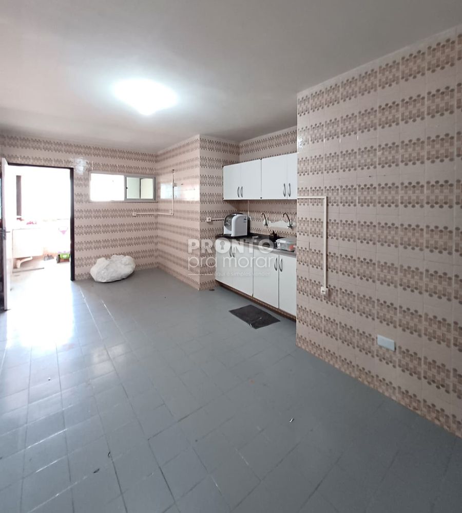 Apartamento, 3 quartos, 138 m² - Foto 5