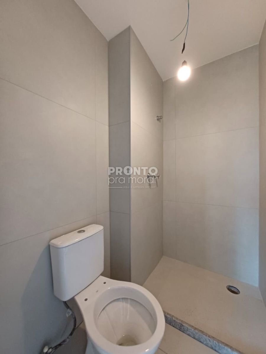 Apartamento, 3 quartos, 122 m² - Foto 5