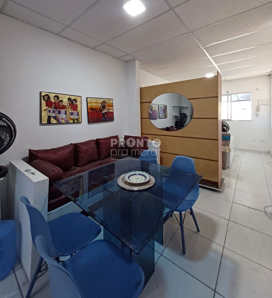 Prédio Inteiro, 334 m² - Foto 5