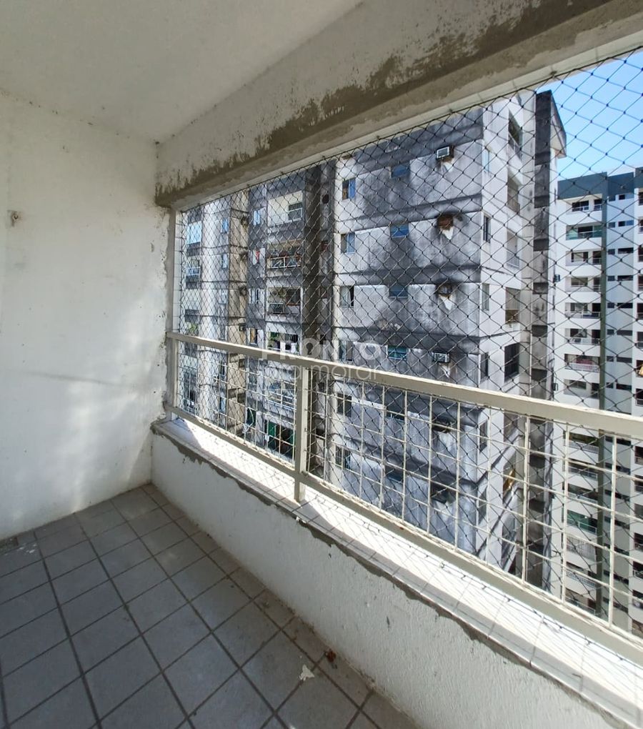 Apartamento, 2 quartos, 62 m² - Foto 5