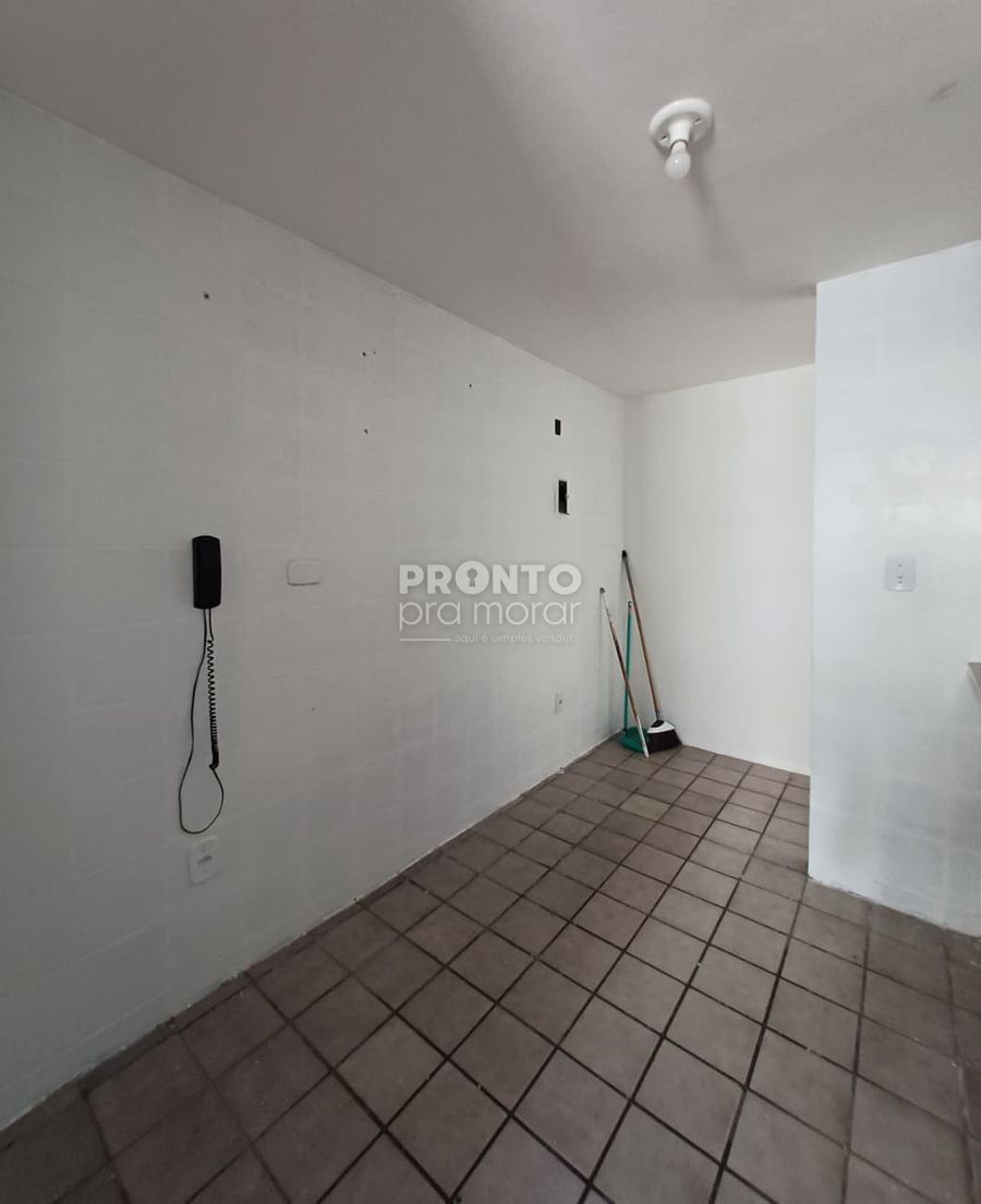 Apartamento, 2 quartos, 62 m² - Foto 5
