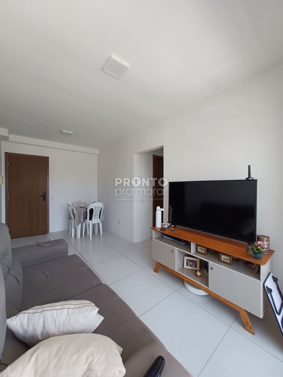 Apartamento, 2 quartos, 45 m² - Foto 5