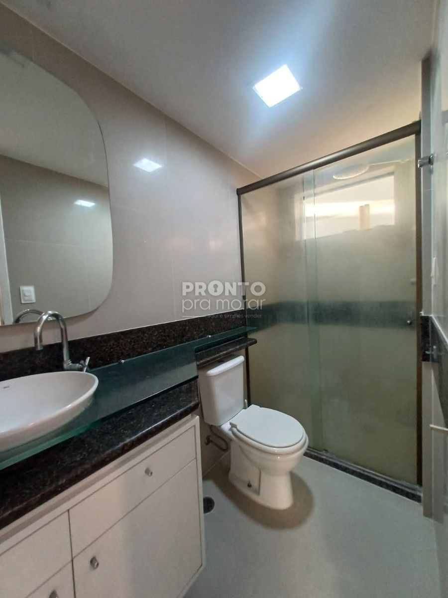 Apartamento, 2 quartos, 73 m² - Foto 5