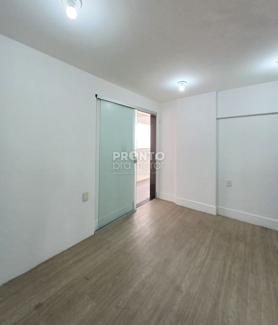 Sala-Conjunto, 34 m² - Foto 5