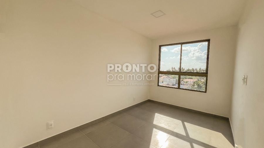 Apartamento, 1 quarto, 32 m² - Foto 5