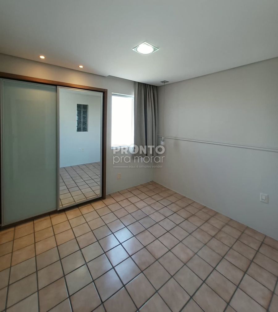 Apartamento, 3 quartos, 95 m² - Foto 5