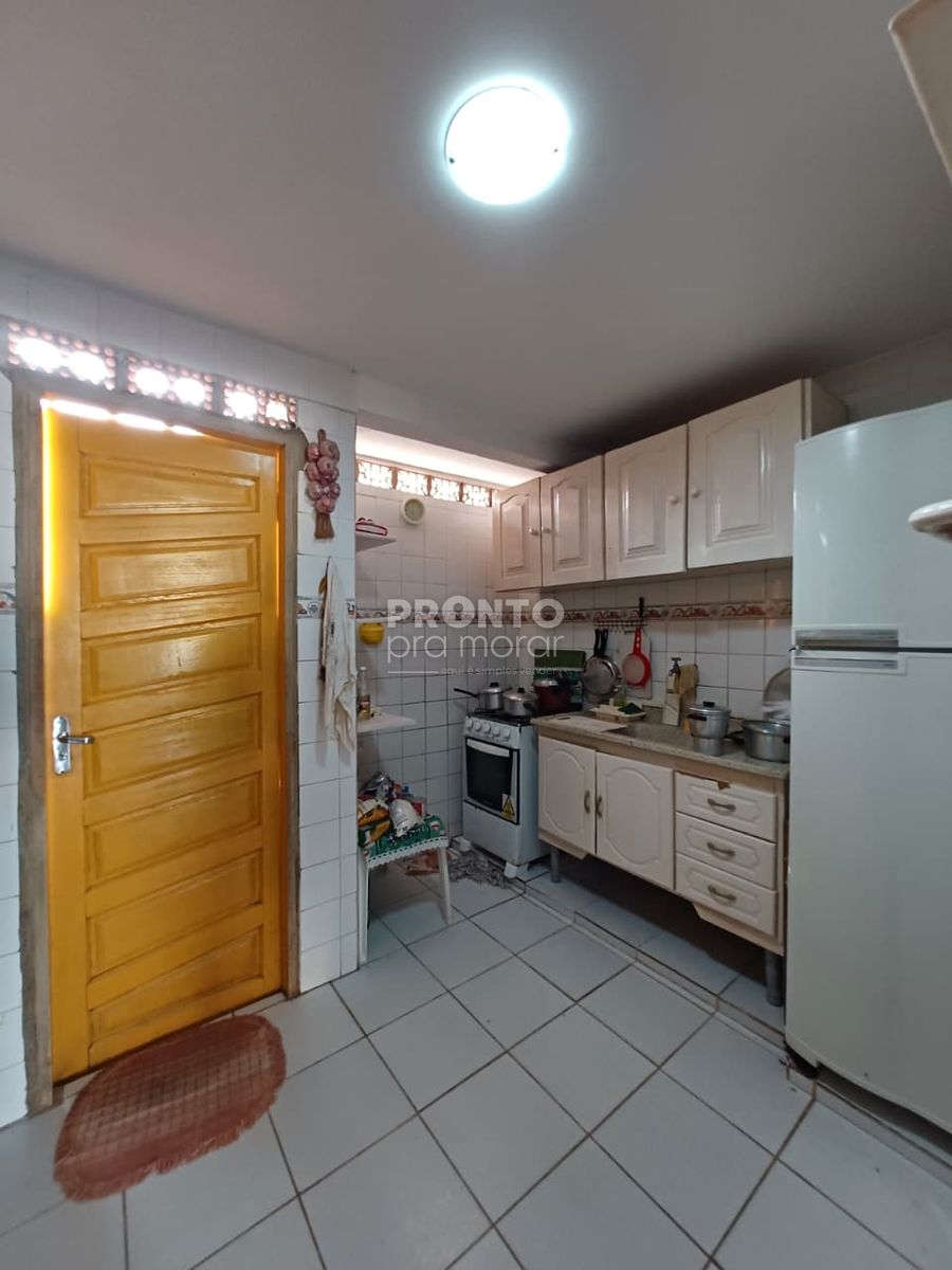 Casa, 2 quartos, 55 m² - Foto 5