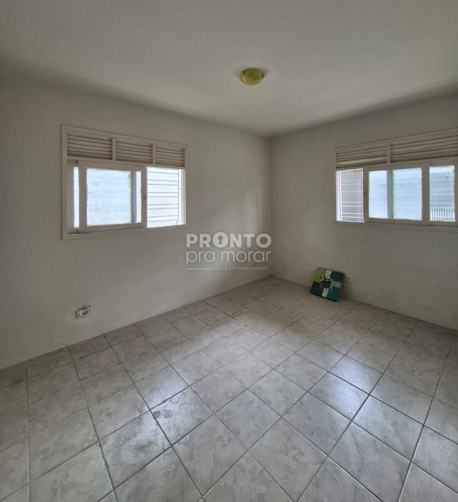 Apartamento, 3 quartos, 77 m² - Foto 5