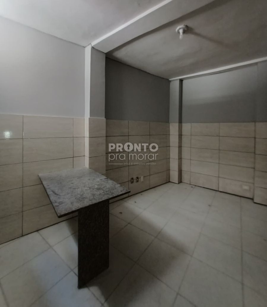 Prédio Inteiro, 200 m² - Foto 5