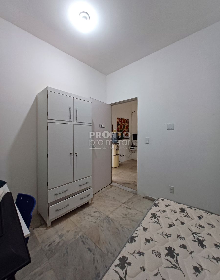 Casa, 8 quartos, 184 m² - Foto 5