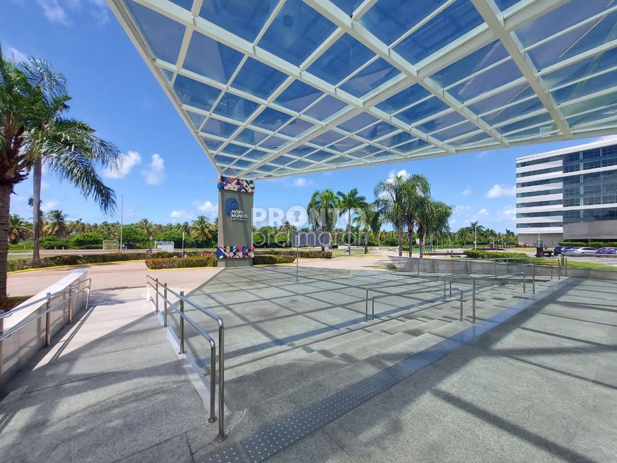 Sala-Conjunto, 33 m² - Foto 5