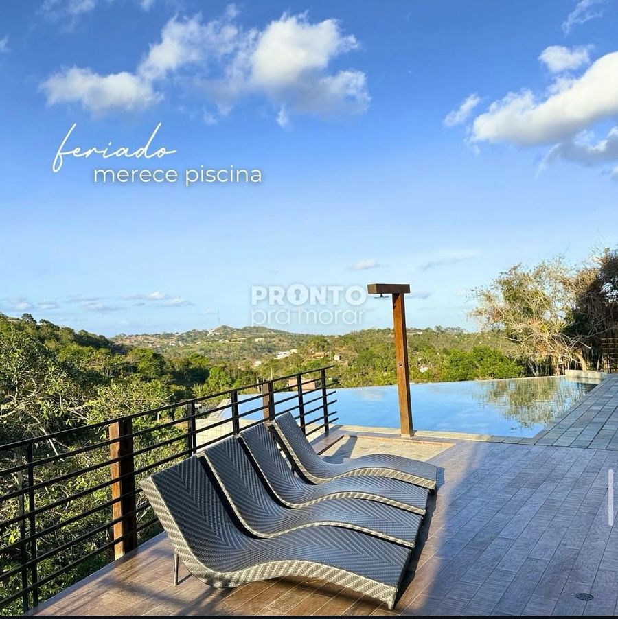 Terreno, 600 m² - Foto 6