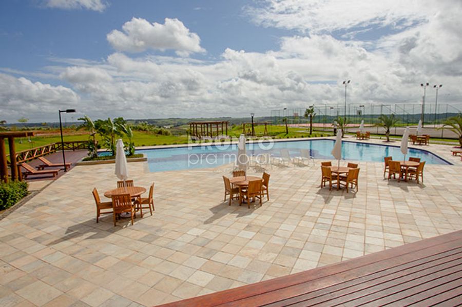 Terreno, 458 m² - Foto 6