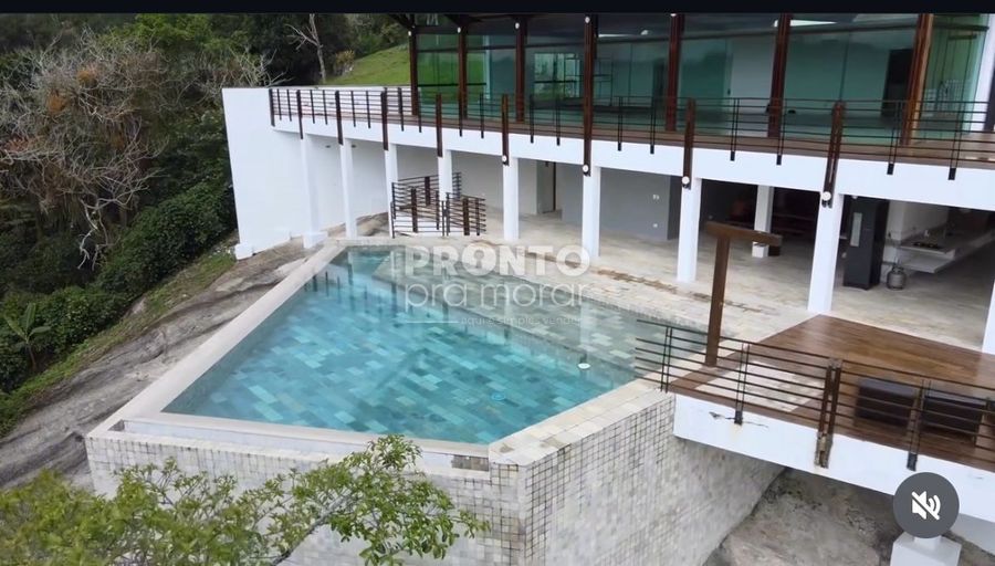 Terreno, 600 m² - Foto 7