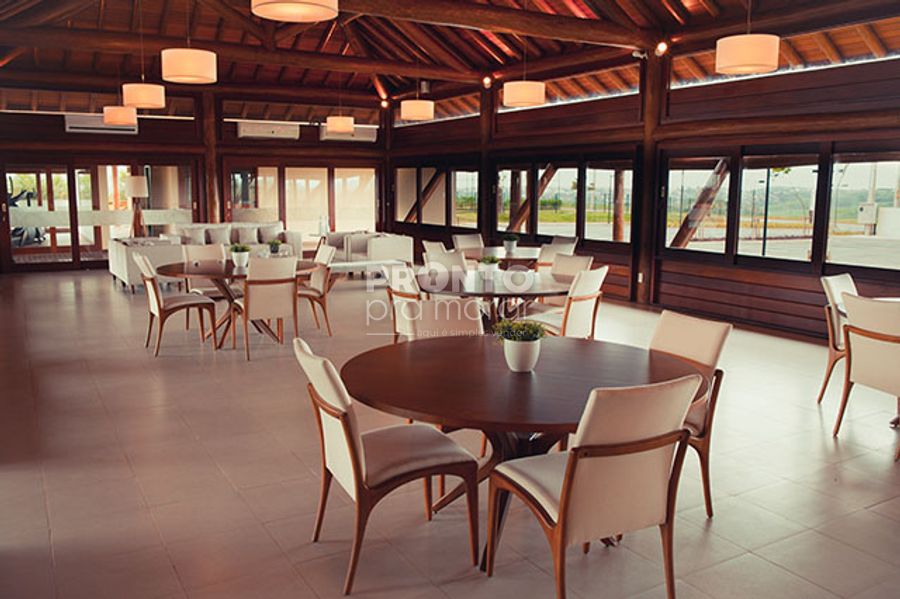 Terreno, 458 m² - Foto 7