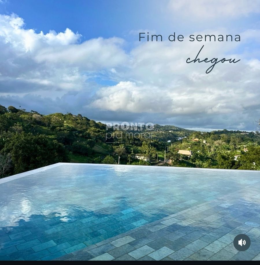 Terreno, 600 m² - Foto 8