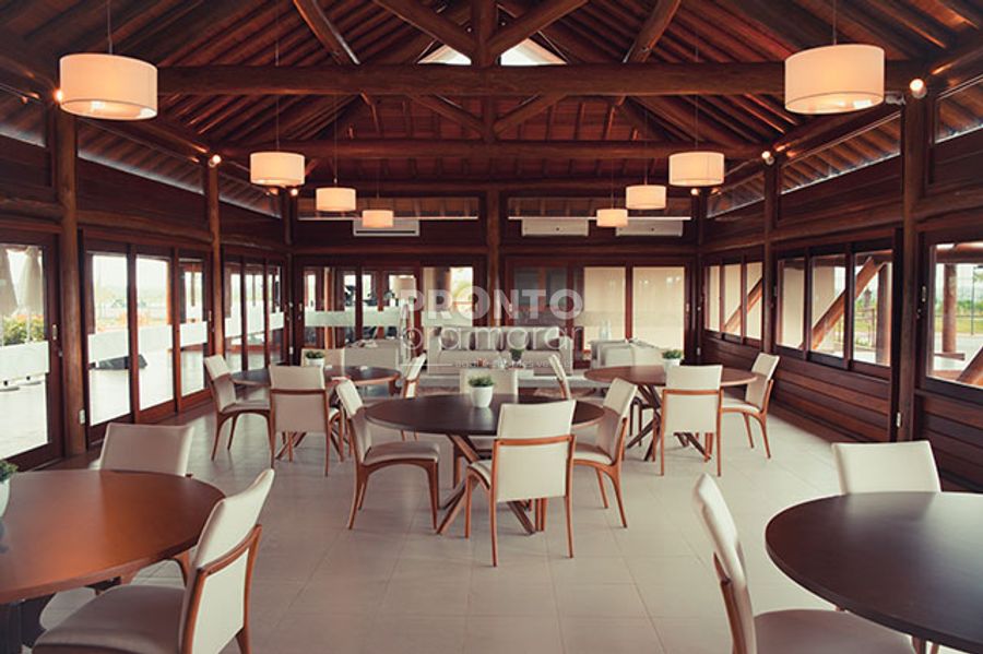 Terreno, 458 m² - Foto 8